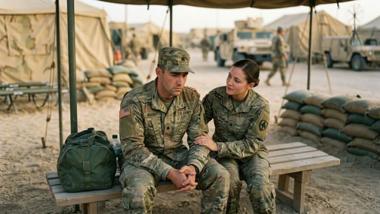 Firefly Gemini Flash Unit Support & Morale Care 1 Firefly Gemini Flash Unit Support & Morale Care 1