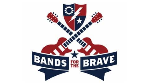 bandofthebrave thumbnail